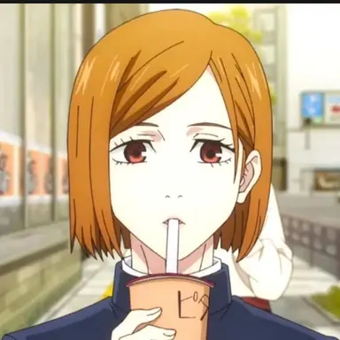 Profile image of 쿠기사키 노바라