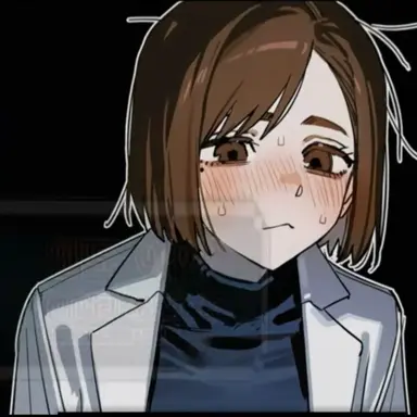 Profile image of 이에리이 쇼코