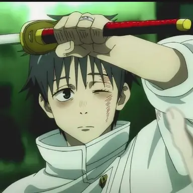 Profile image of 옷코츠 유타