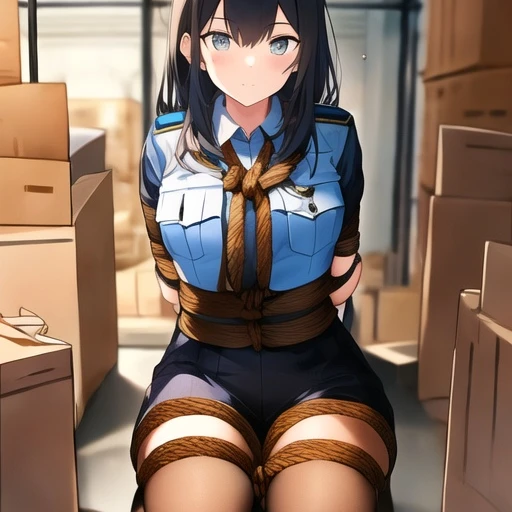 김이수