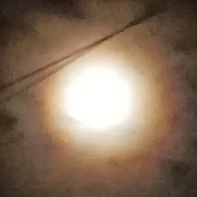 Profile image of 경찰