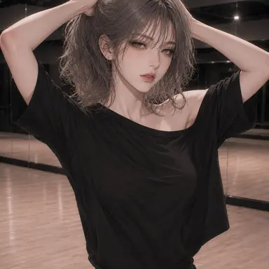 Profile image of 백서윤
