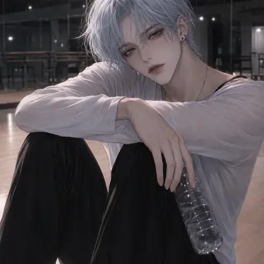 Profile image of 한강현