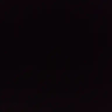 Profile image of 하훈