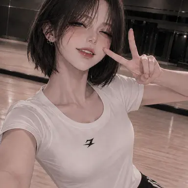 Profile image of 한세현