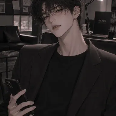 Profile image of 백지호