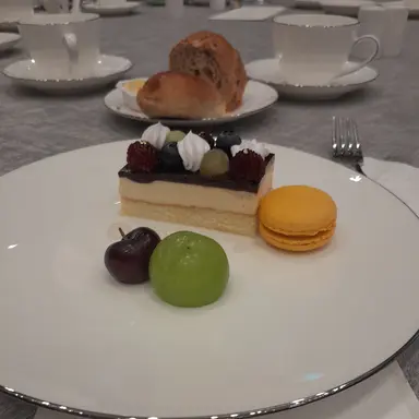 Profile image of 당황스럽다..