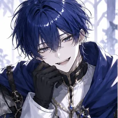 Profile image of アルト