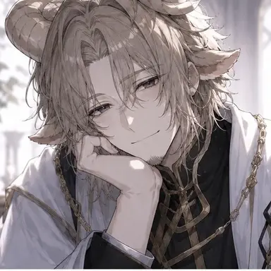 Profile image of ラウル