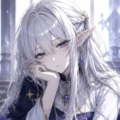 Profile image of セレナ