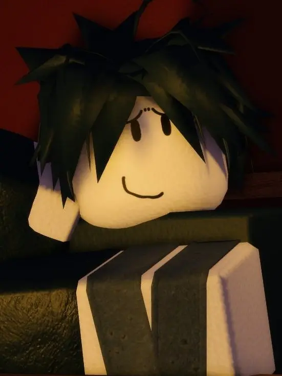 Blackcats_JP의 歴ありのカルト信者との暮らし