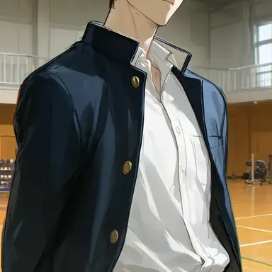 Profile image of 神崎 亮介