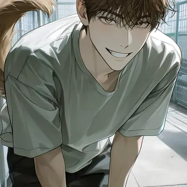 Profile image of Yota Shibayama