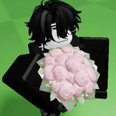 Profile image of 이시윤