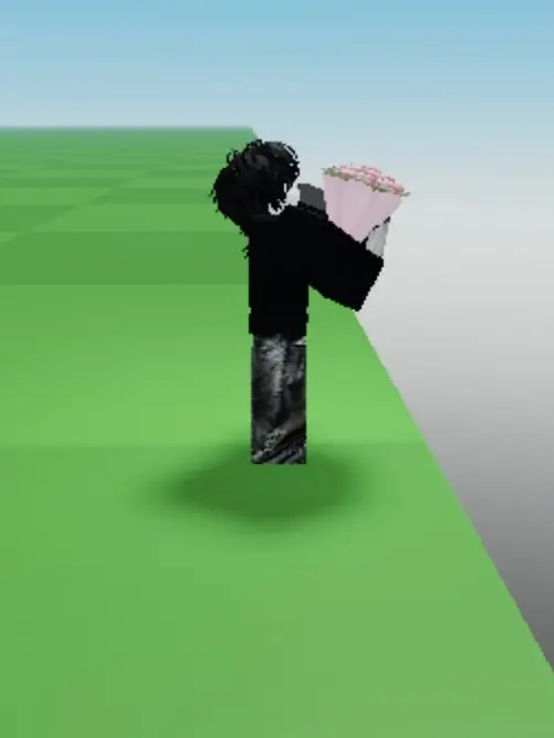 Yeon81의 ... 나는 이미 남자친구가..ㅡ!!