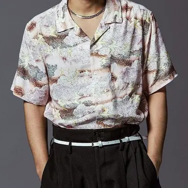 Profile image of 横山 清史