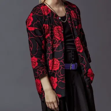 Profile image of 西川 泰志