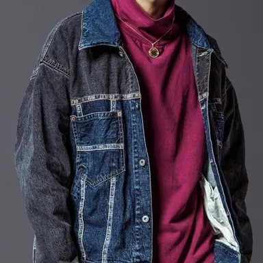 Profile image of 辻