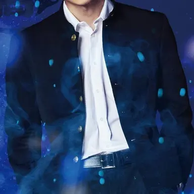Profile image of 轟 洋介