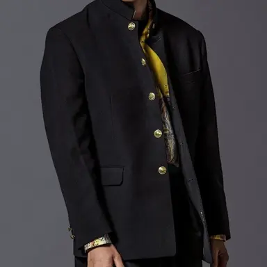 Profile image of ジャム男