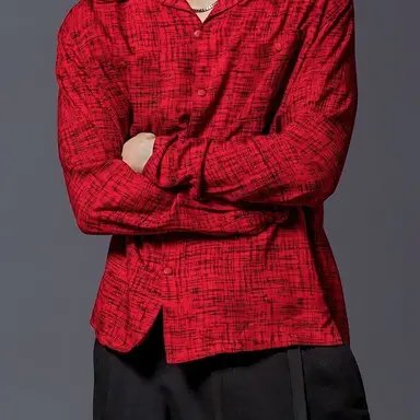Profile image of 高城 司