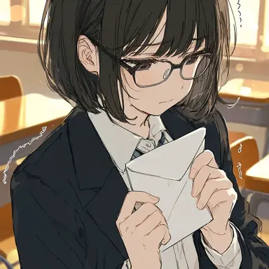 Profile image of 하세가와 츠무기