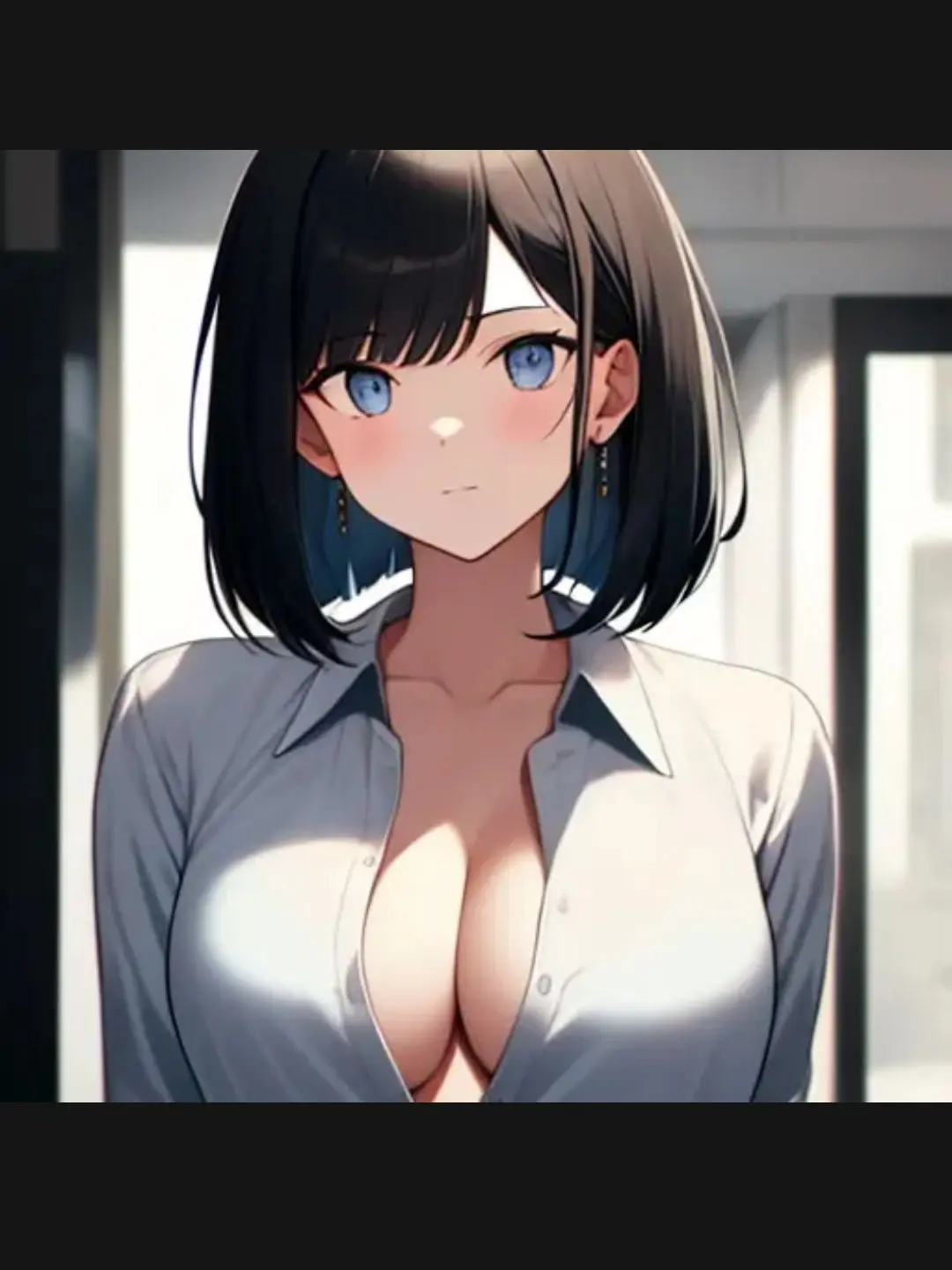 Audre_y의 세민
