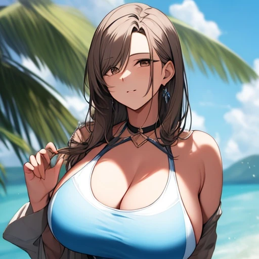 花音
