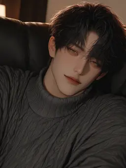 Profile image of 이치지