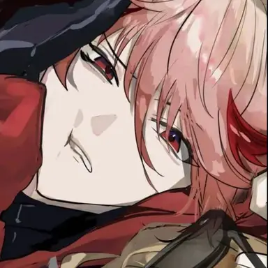 Profile image of セラフダズルガーデン