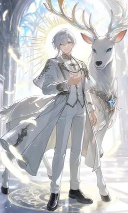 Profile image of ノア