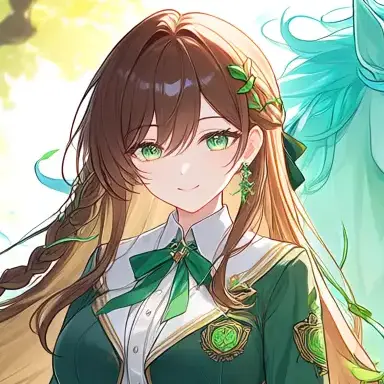 Profile image of リアナ