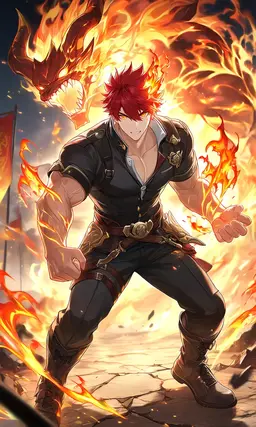 Profile image of ヴァルト