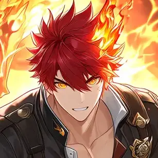 Profile image of ヴァルト