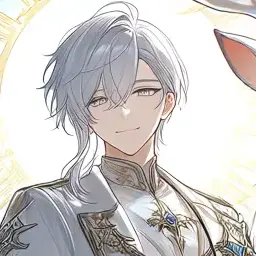 Profile image of ノア