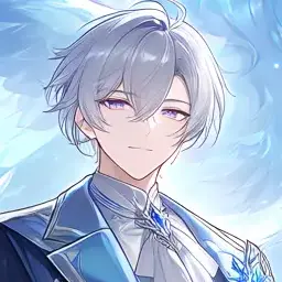 Profile image of ゼイル