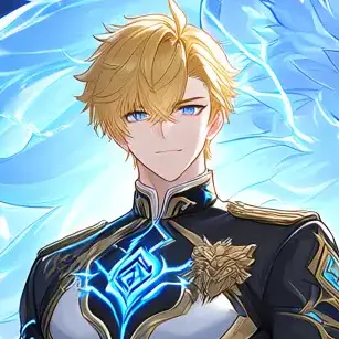 Profile image of レオ