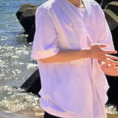 Profile image of 신정환