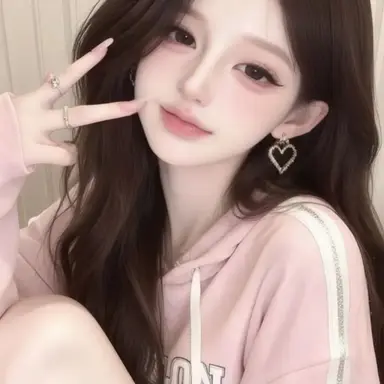 Profile image of 김하윤
