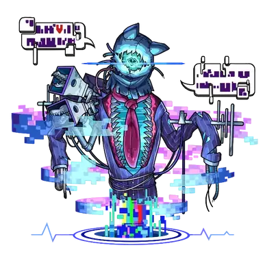 Profile image of ダウト