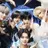 투바투