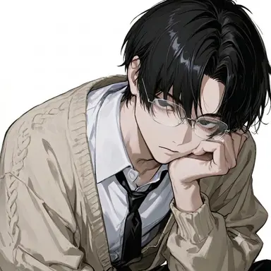 Profile image of 이츠키