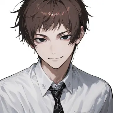 Profile image of 요나가 선생님