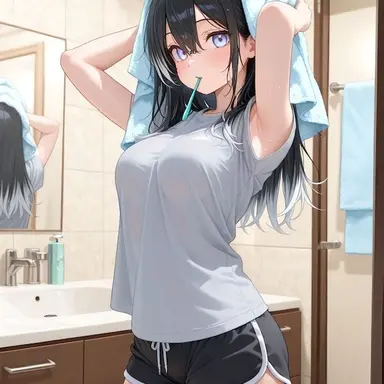 Profile image of セナ