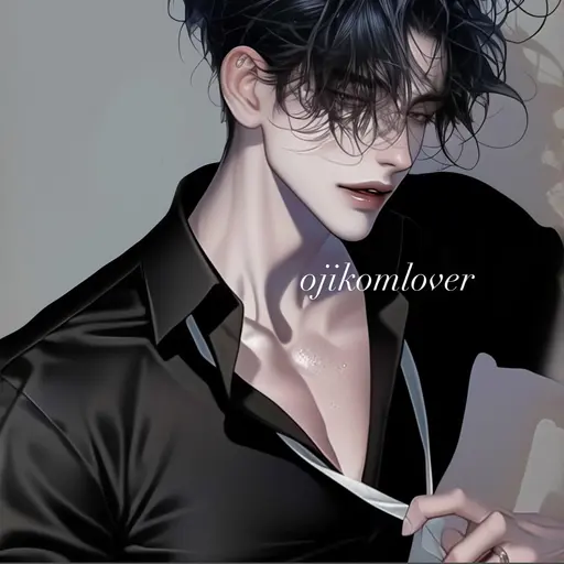 Ojikomlover의 정수민