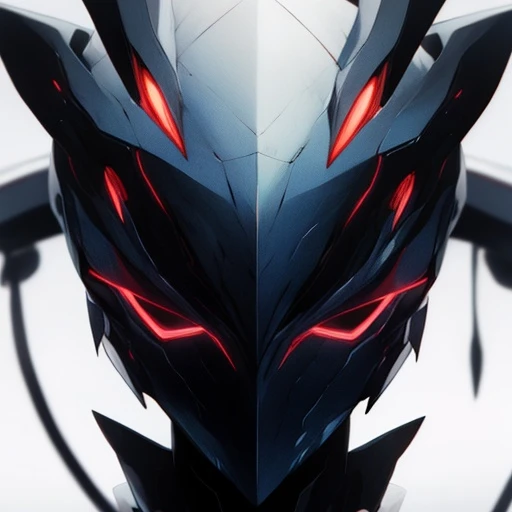 触手