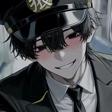 Profile image of 猿喰