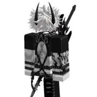 Profile image of 권박준