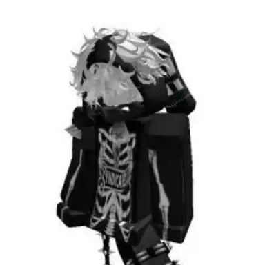 Profile image of 김한울