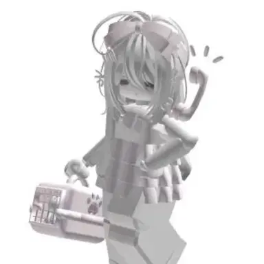 Profile image of 김여우